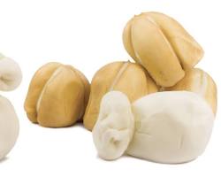 Wholesale Guffanti Scamorza Bianca 350G- Bulk