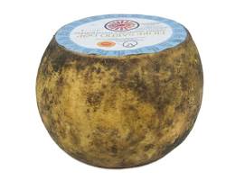 Wholesale Guff Pecor Fiore Sardo Dop 3.5K- Bulk