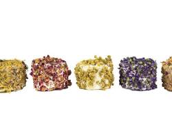 Wholesale Guffanti Caprino Fiorito Flowers 100 G- Bulk