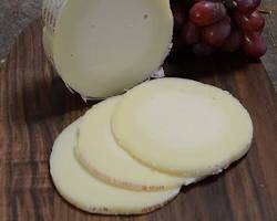 Wholesale Albiero Prov. Piccante Aged Sixths- Bulk