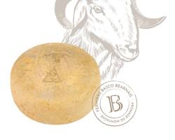 Wholesale Agour Basco Bearnais Estive 2 x 6 KG- Bulk