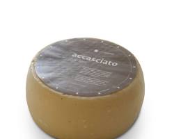 Wholesale Casa Madaio Ficaccio Due Latti Fig Leaves 300 G- Bulk