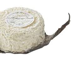 Wholesale Mothais Feuille Dantan 180G P- Bulk