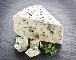 Wholesale Tome Fleur Verte Chevrefeuille- Bulk