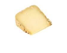 Wholesale Jean Faup Bethmale Fermier 10 LB- Bulk