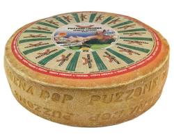 Wholesale Guffanti Puzzone Di Moena 22 LB- Bulk