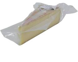 Wholesale Comte Aoc,St Antoine 10/14M 1/4 20P- Bulk