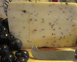Wholesale Norwegian Scandinavian Food Importers Nokkelost 12 LB- Bulk