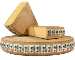 Wholesale Comte Marcel Petit Finesse 6-9 Mo 20 Lb- Bulk
