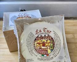 Wholesale Langa La Tur (Cups)- Bulk