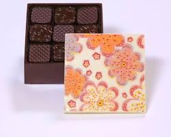 Wholesale Cc Caramel Fleur De Sel Easter Sm- Bulk