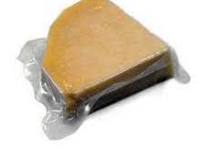 Wholesale Paul Dischamp Cantalet 20 LB- Bulk