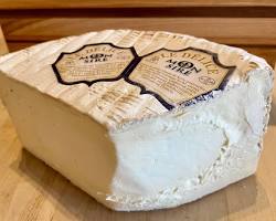 Wholesale Delice Mon Sire 1/2K (Half Kilogram Product) 2 Kg Case - Premium Quality Gourmet Food- Bulk