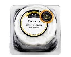 Wholesale Rodolphe Lm Cremeux Des Citeaux- Bulk