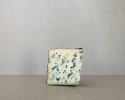 Wholesale Bleu Dauvergne Laveze 4/3- Bulk