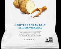 Wholesale Torres Mediterranean Salt Natural 12/1.76Oz 1 Oz- Bulk