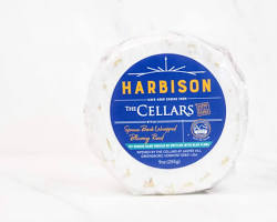 Wholesale Jasper Hill Harbison 9 OZ- Bulk