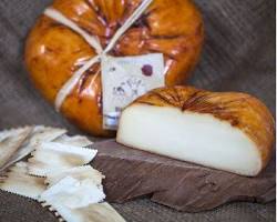 Wholesale Bica 3 Milk Cheese 4 x 1 KG- Bulk