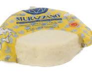 Wholesale Guffanti Robiola Di Murazzano Dop 5/10Oz 10 Oz- Bulk