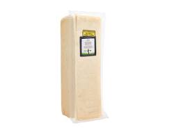 Wholesale Milton Prairie Breeze Cheddar 2/5#- Bulk
