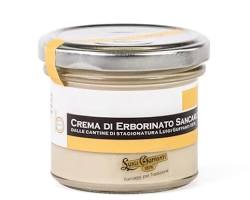 Wholesale Guffanti Crema Di Erborinato 105G (P) 105 G- Bulk