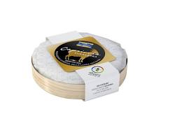 Wholesale A L'Olivier Vinegar Raspberry Fruit- Bulk