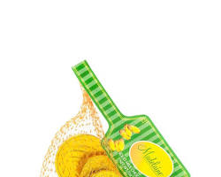 Wholesale Madelaine Chocolate 1 Oz. Gold Coins Mesh Bag (1 Displayer)- Bulk