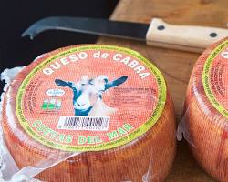 Wholesale Cuevas Del Mar 8/500G (P) 500 G- Bulk