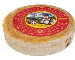 Wholesale Guffanti Valtellina Casera 15 LB- Bulk