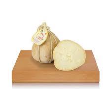 Wholesale Guffanti Provolone Del Monaco 5.5 LB- Bulk