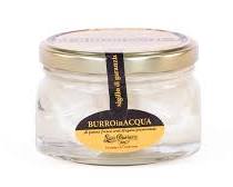 Wholesale Guffanti Burro Butter In Aqua 1/180G 180 G- Bulk