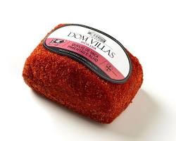 Wholesale Dom Villas Meia Lua Colorau 8 x 500 G- Bulk