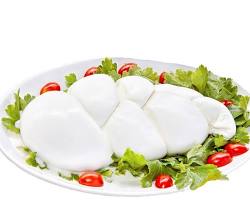 Wholesale Guffanti Treccione Braid 3 KG- Bulk