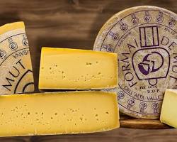 Wholesale Guffanti Formai Di Mut 1/18- Bulk