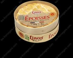 Wholesale Fromagerie Lincet Epoisses 6 x 250 G- Bulk