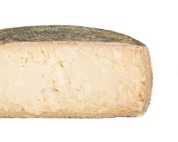 Wholesale Danish Bulk Crumbled Blue 5#- Bulk