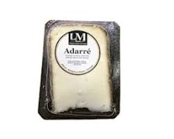 Wholesale Rodolphe Tomme Aux Fleurs 8K Air P.- Bulk