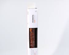 Wholesale Fermin Chorizo 10 Count 7 OZ- Bulk