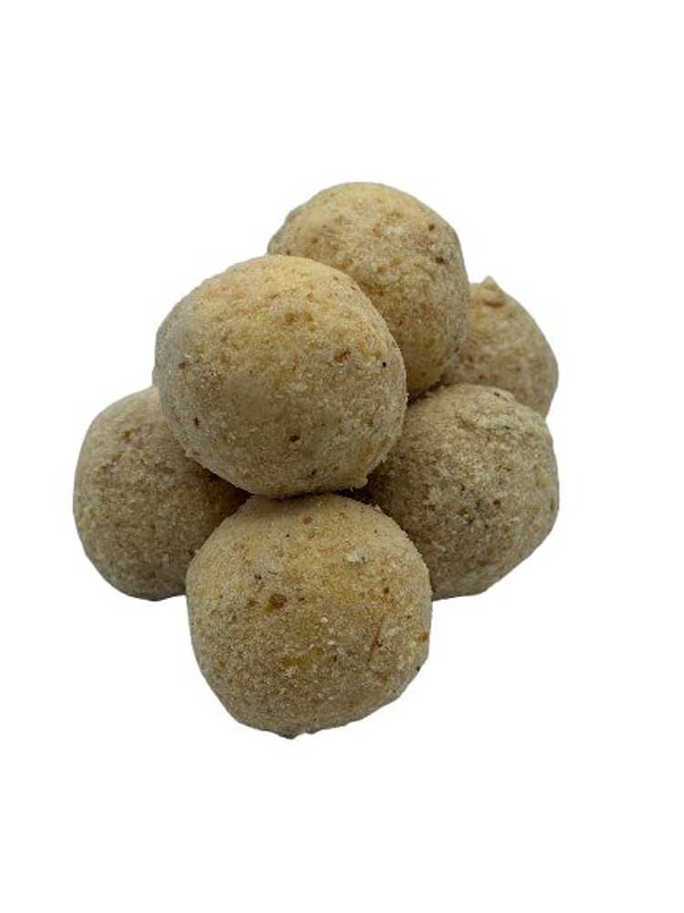 Wholesale Severino Traditional Sicilian Rice Balls 2 Oz- Bulk