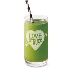 Wholesale Love Struck Kale Kick Smoothie 140 g- Bulk