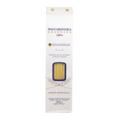 Wholesale Afeltra Pasta Di Gragnano IPG Linguine 17.6 Oz- Bulk