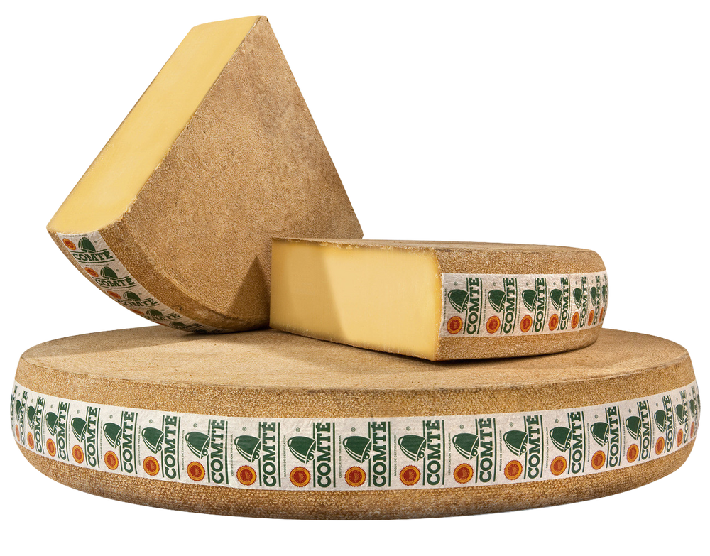 Wholesale Comte Marcel P Fort Lucotte 12M- Bulk