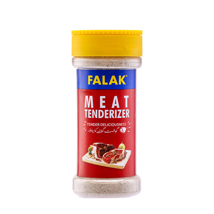 Wholesale Falak Meat Tenderizer 100g- Bulk