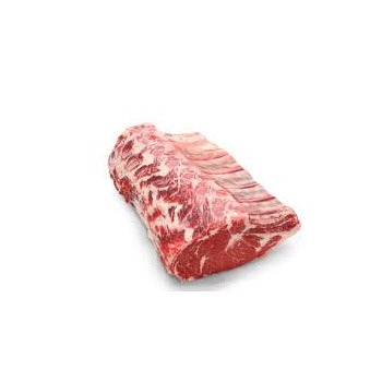 Wholesale Michaels Usda Prime Beef Exports 18lb- Bulk