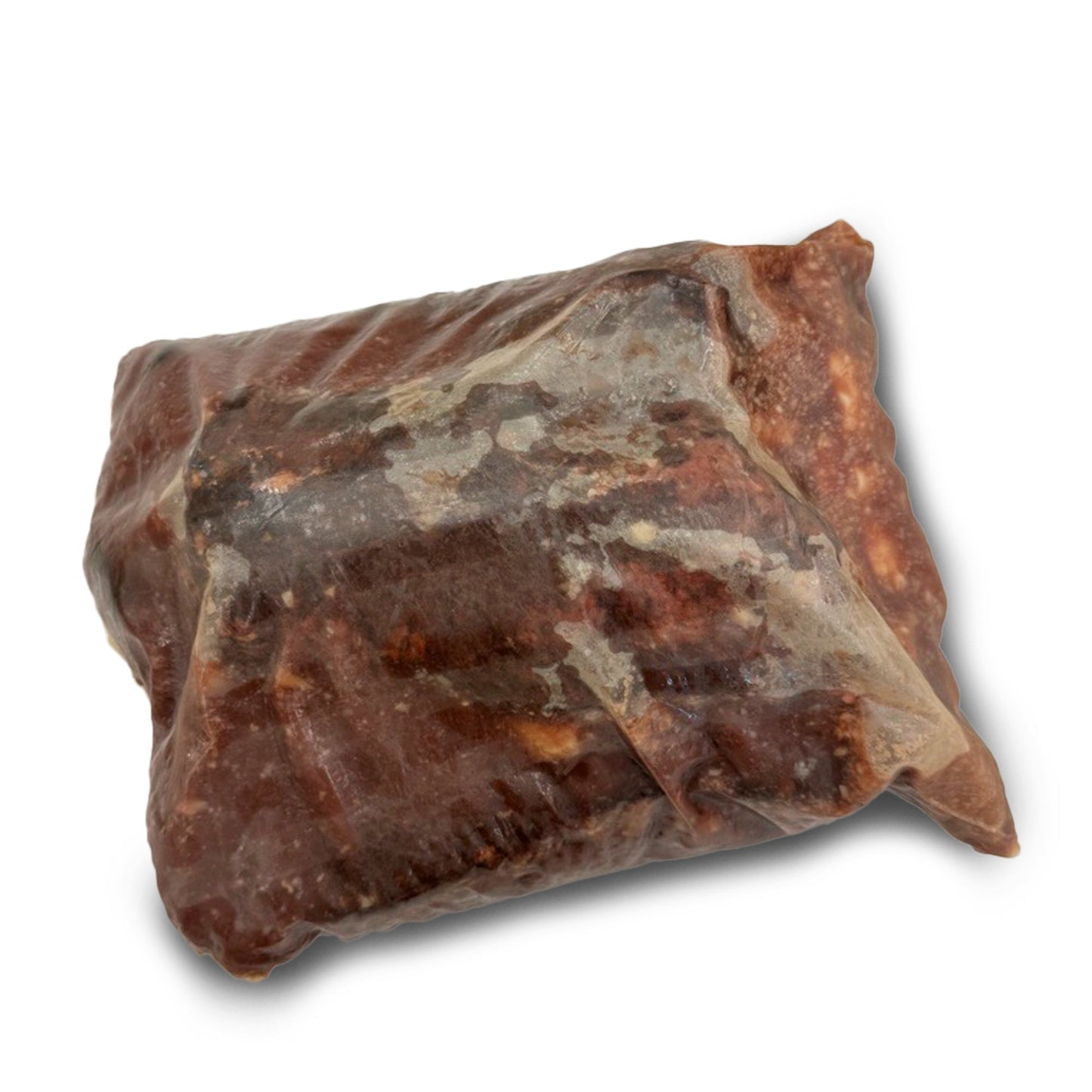 Wholesale Viele Street Provisions Sous Vide Beef Chuck Flap Short Rib 10lb- Bulk