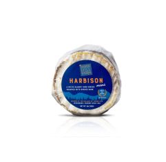 Wholesale Jasper Hill Harbison Mini 5 Oz- Bulk