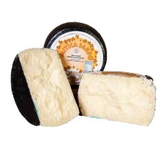 Wholesale Mitica Fiore Sardo Wheel 6 Lb- Bulk