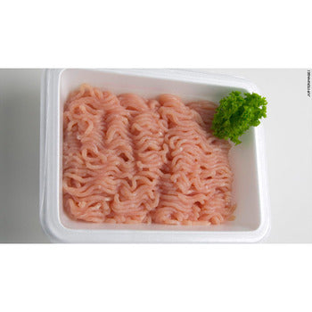 Wholesale Plainville Plainville Farms Frozen Ground Turkey 1lb- Bulk