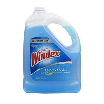 Wholesale Windex Glass Cleaner- Bulk