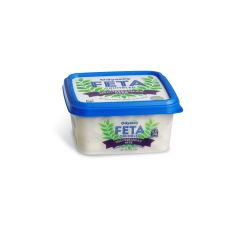 Wholesale Odyssey Mediterranean Feta Crumbles 4 Oz- Bulk
